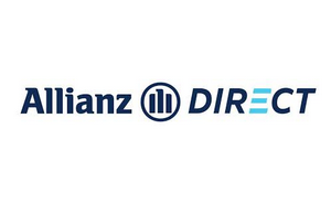 allianz-direct-kfz-versicherung