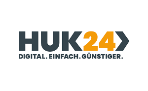 huk24-kft-versicherung